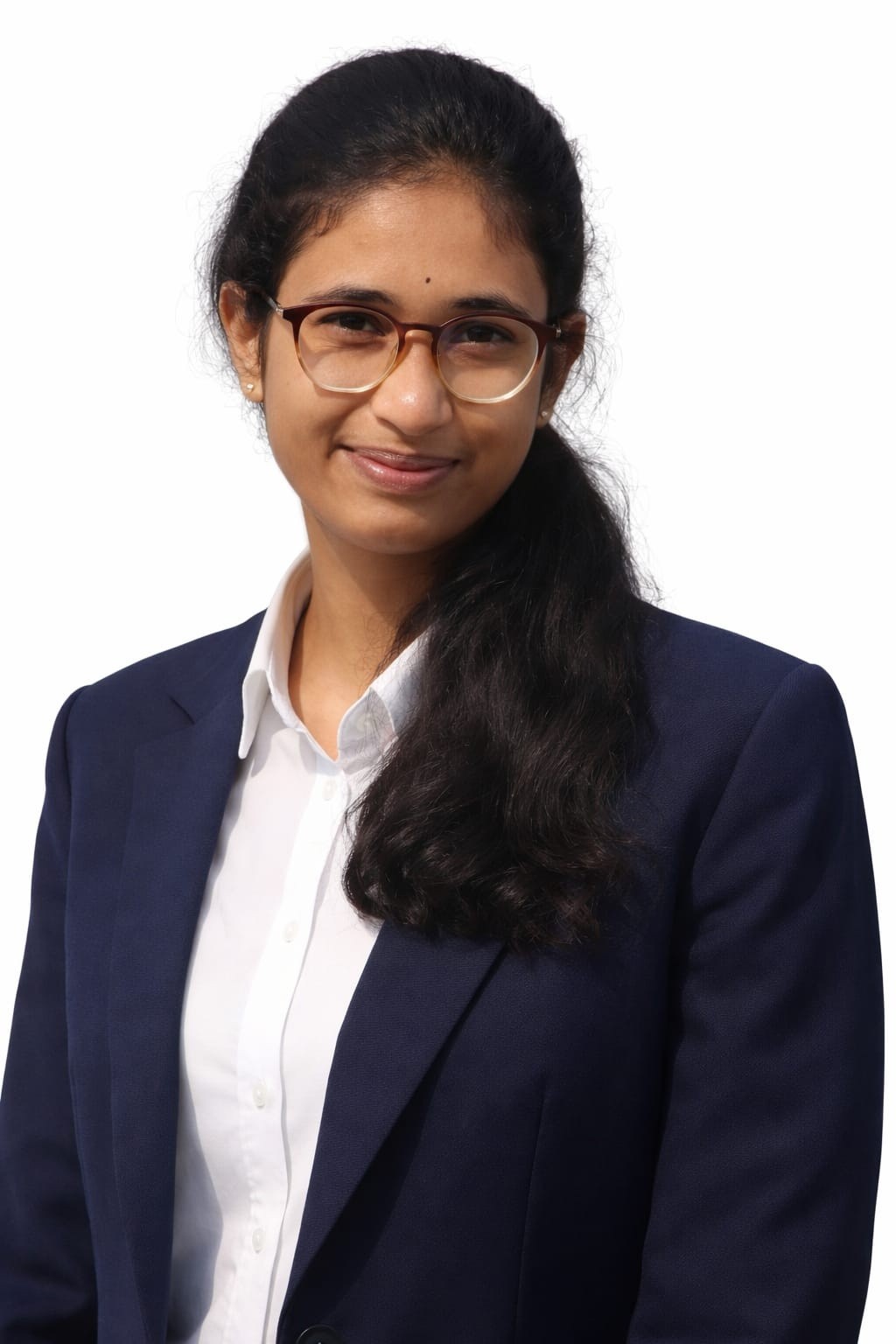 SRITW Placements selected students